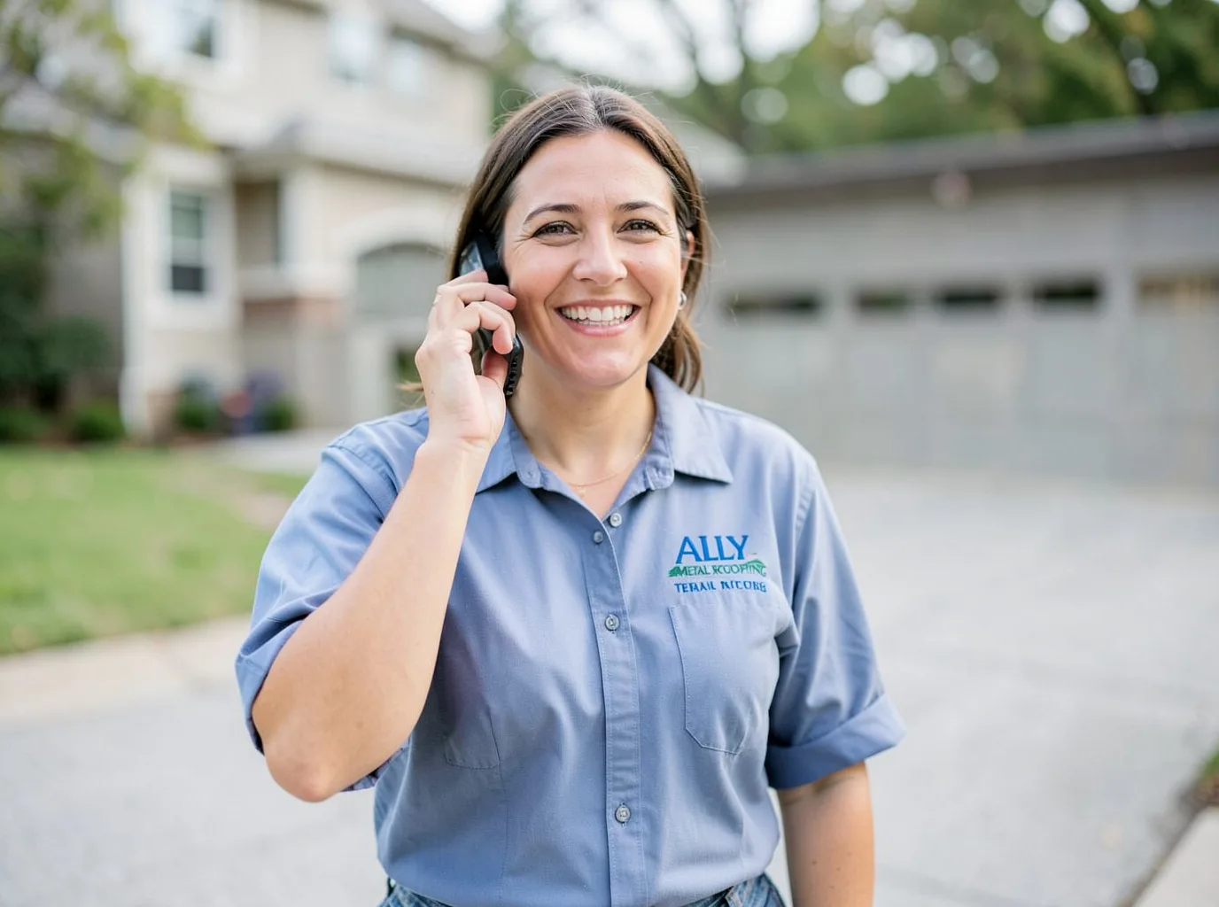 Metal Roof Installation Saint Albans, WV FAQs